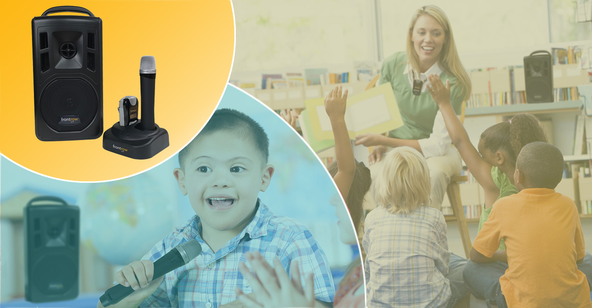 Lyrik Blog Banner-Classroom-1200x625-1