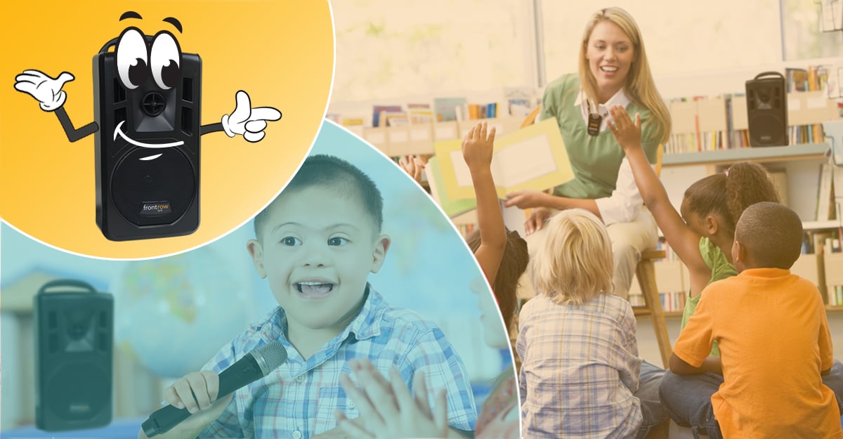 Lyrik Blog Banner-Classroom-1200x625
