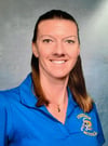 M.Willimas, FMS-1