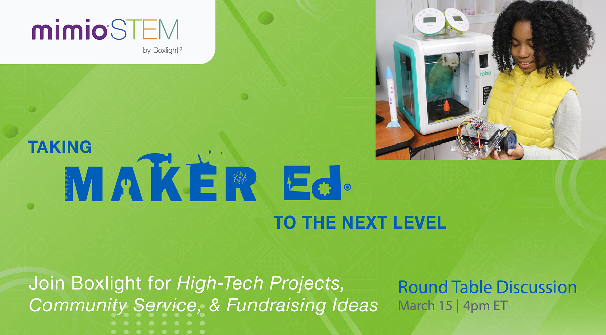 Makerspace-Maker Education_03.09.2022