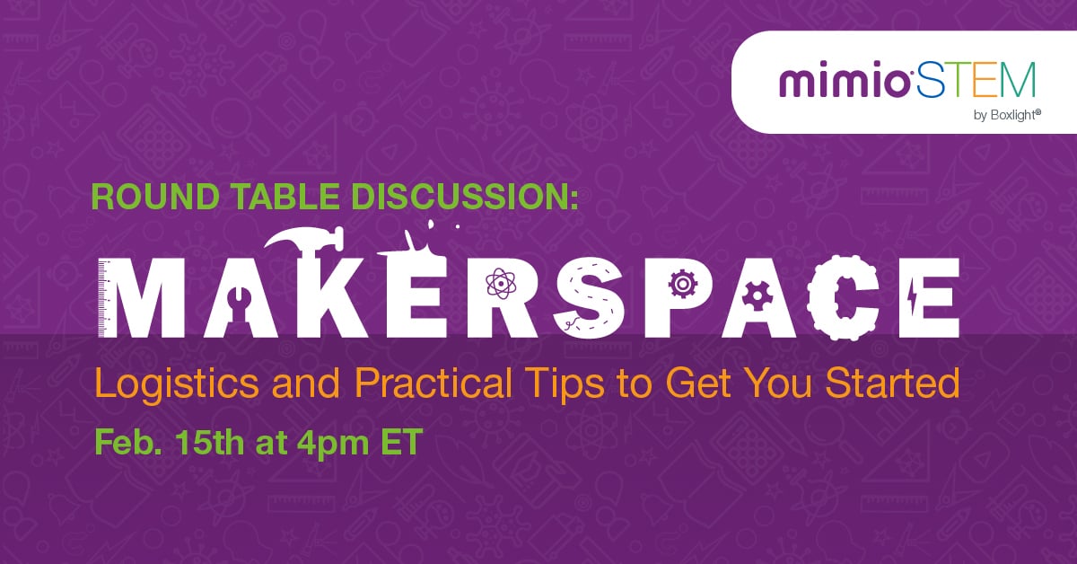 Makerspace-Webinar-02-15-01