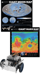 Maps_MyBot