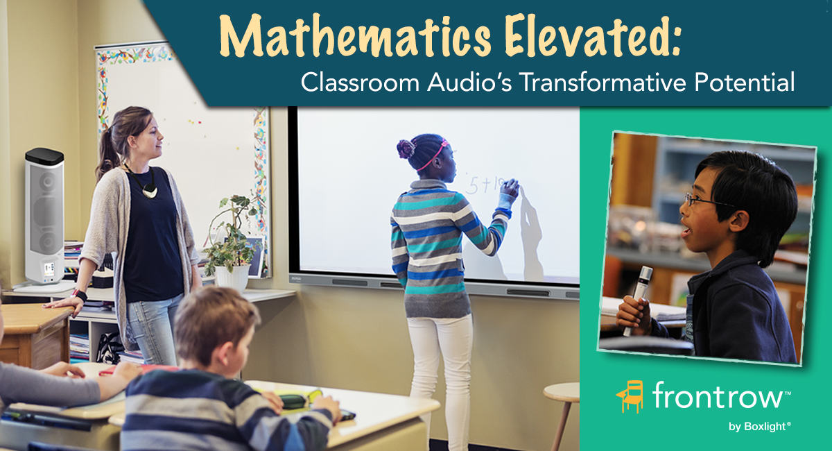 Mathematics Blog Header-1200x650