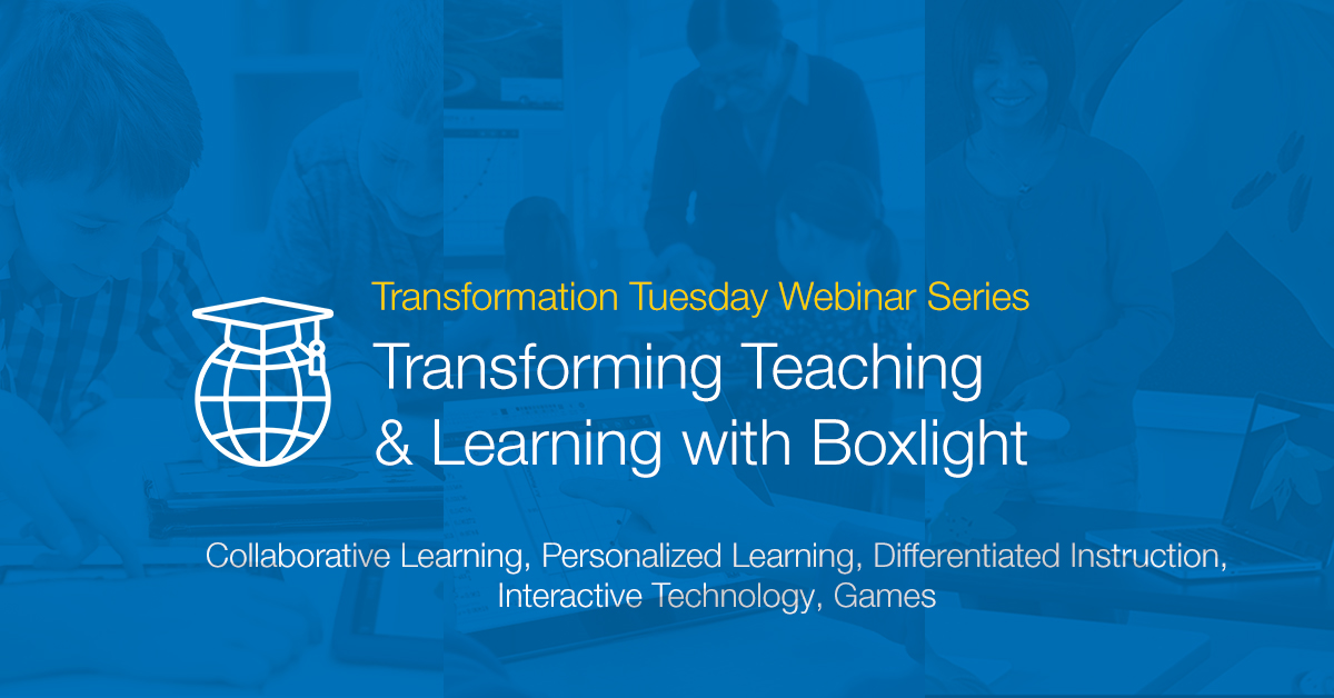 May_Webinars-SM-Blog-Graphic-2021