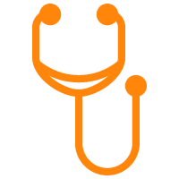 Medical