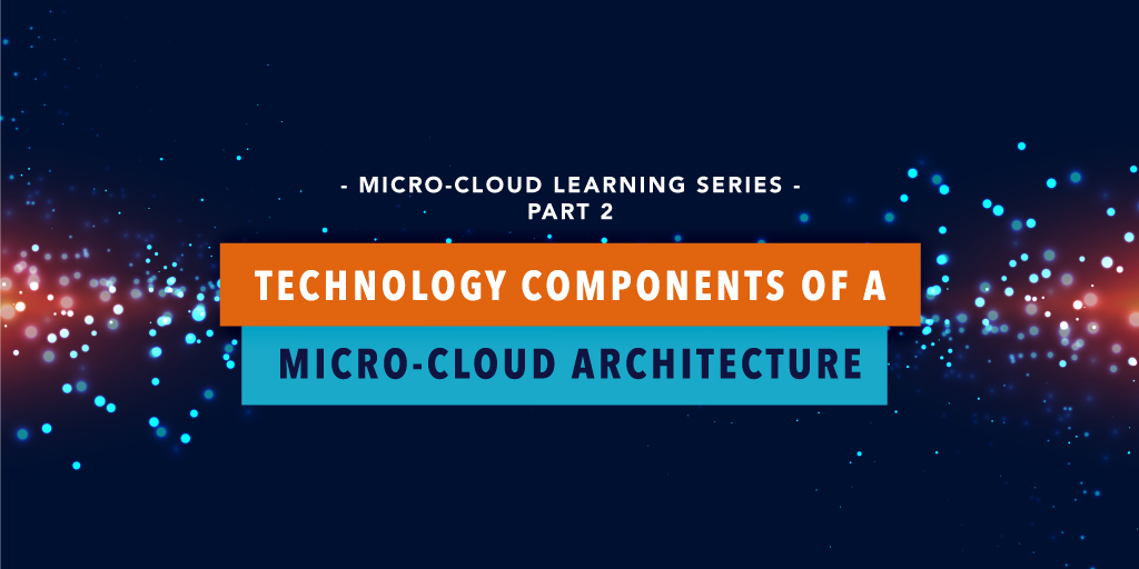 MicroCloud_MicroCloud_part2