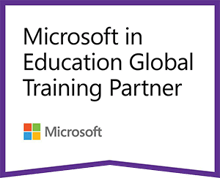 Microsoft-Global-Training-Partner-Badge_300px