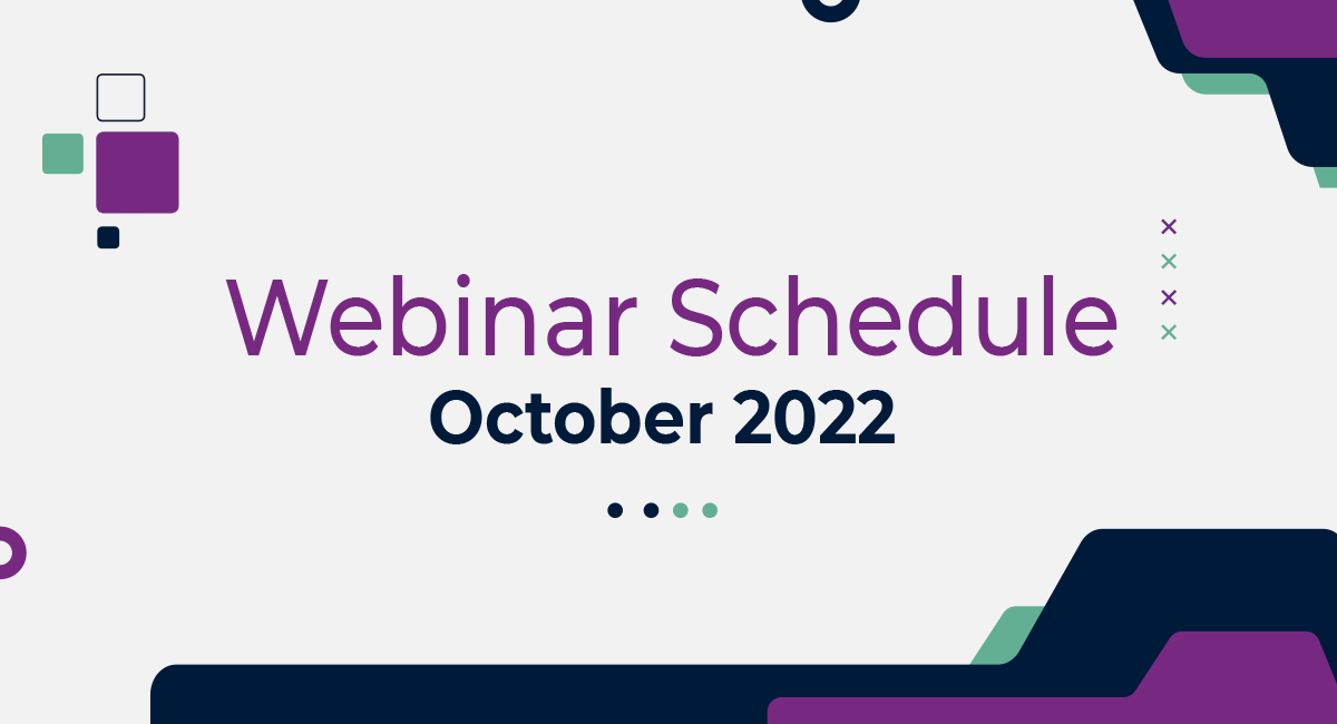 MicrosoftTeams-image (1)-2