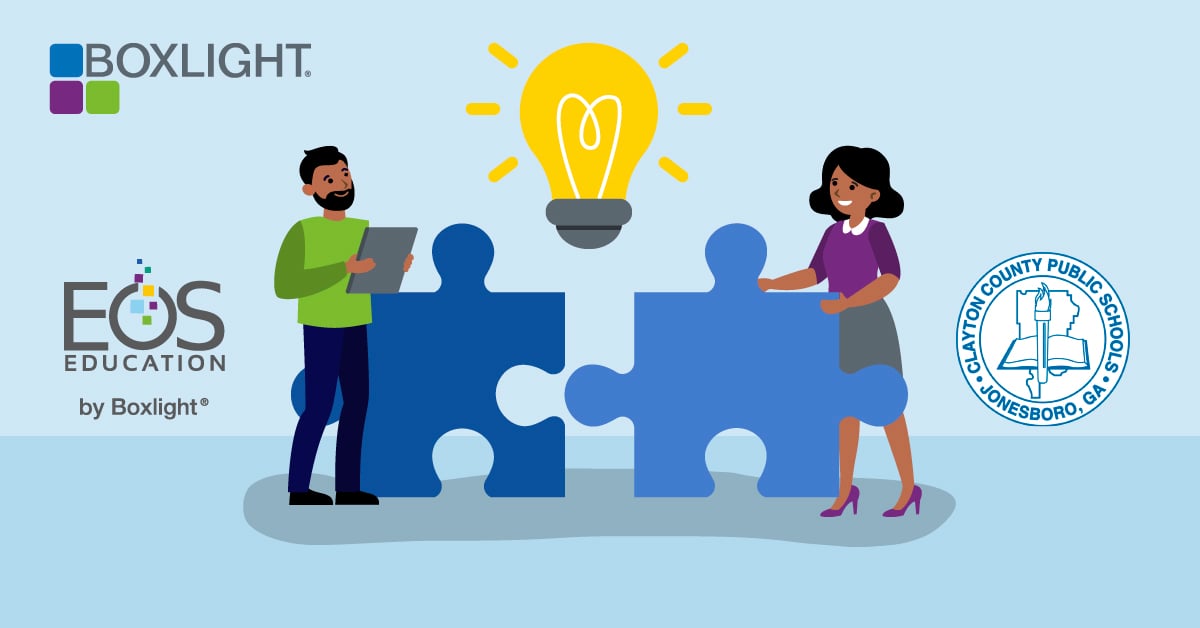 MicrosoftTeams-image (103)-1