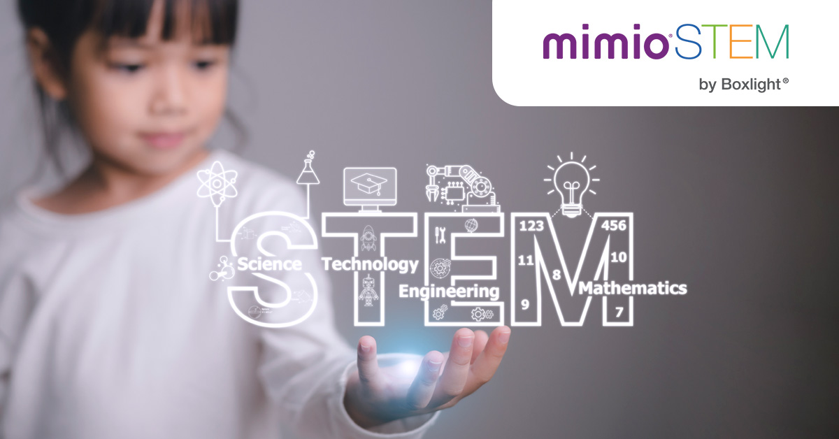 MicrosoftTeams-image (110)-1