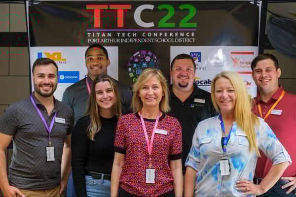 MicrosoftTeams-image (8)-1