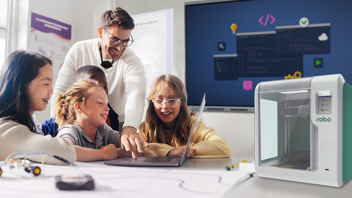 MicrosoftTeams-image (95)