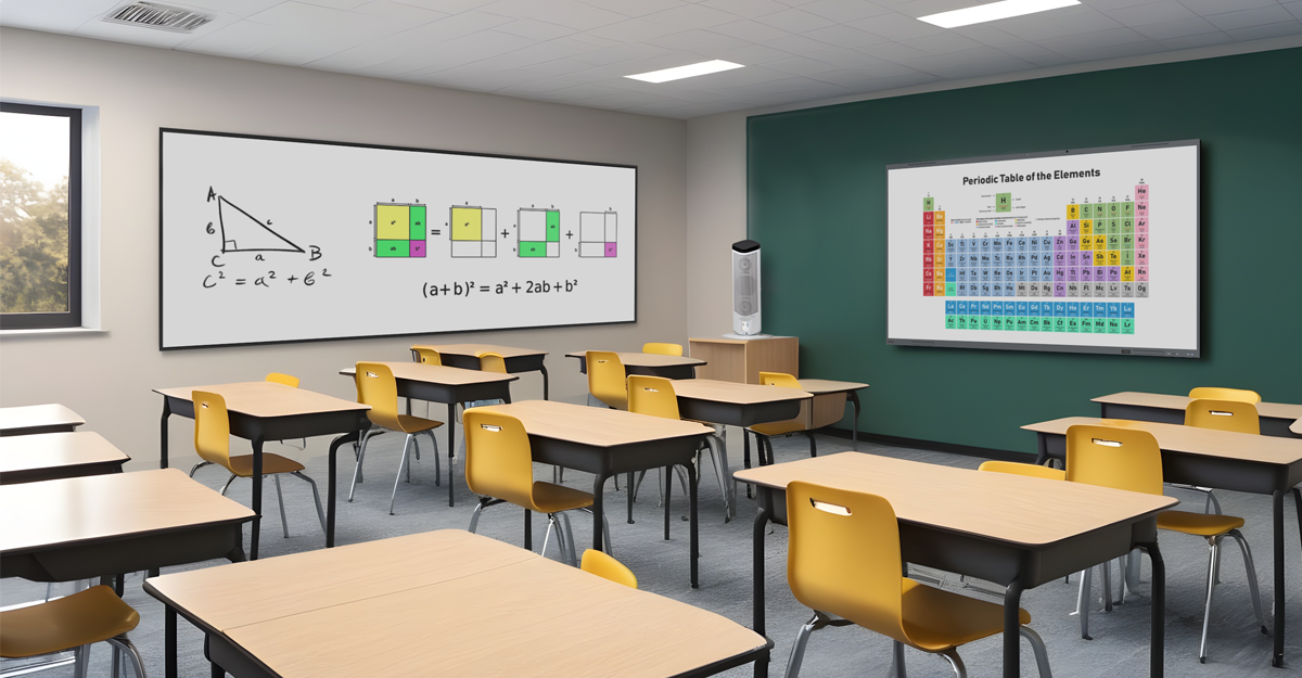 Mimio-Juno-Classroom-Blog-Banner-1200x625