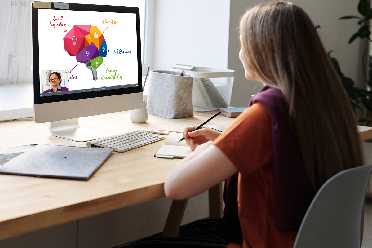 MimioConnect online platform_banner_01.13.21