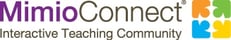 MimioConnect_FINAL_RegMark