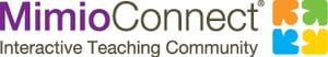 MimioConnect_FINAL_RegMark