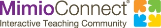 MimioConnect_FINAL_RegMark