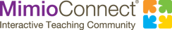 MimioConnect_FINAL_RegMark