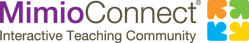 MimioConnect_FINAL_RegMark