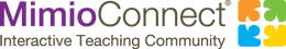 MimioConnect_FINAL_RegMark