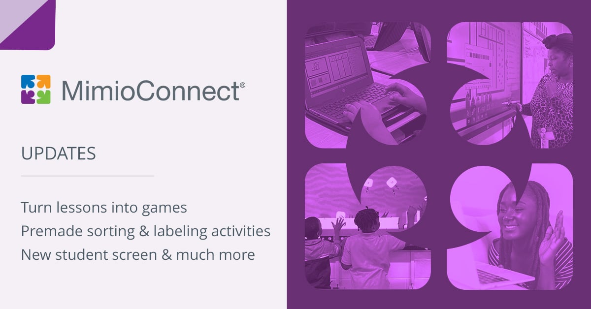 MimioConnect_Update_4_2023 (1)