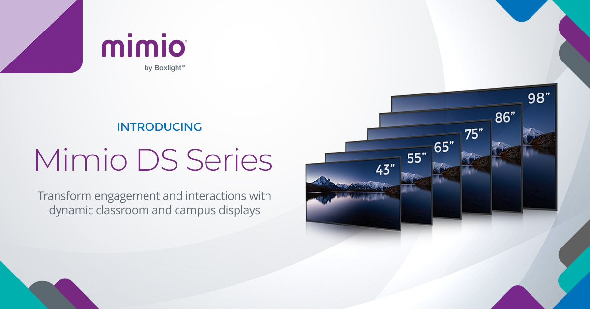 MimioDS_02.2023