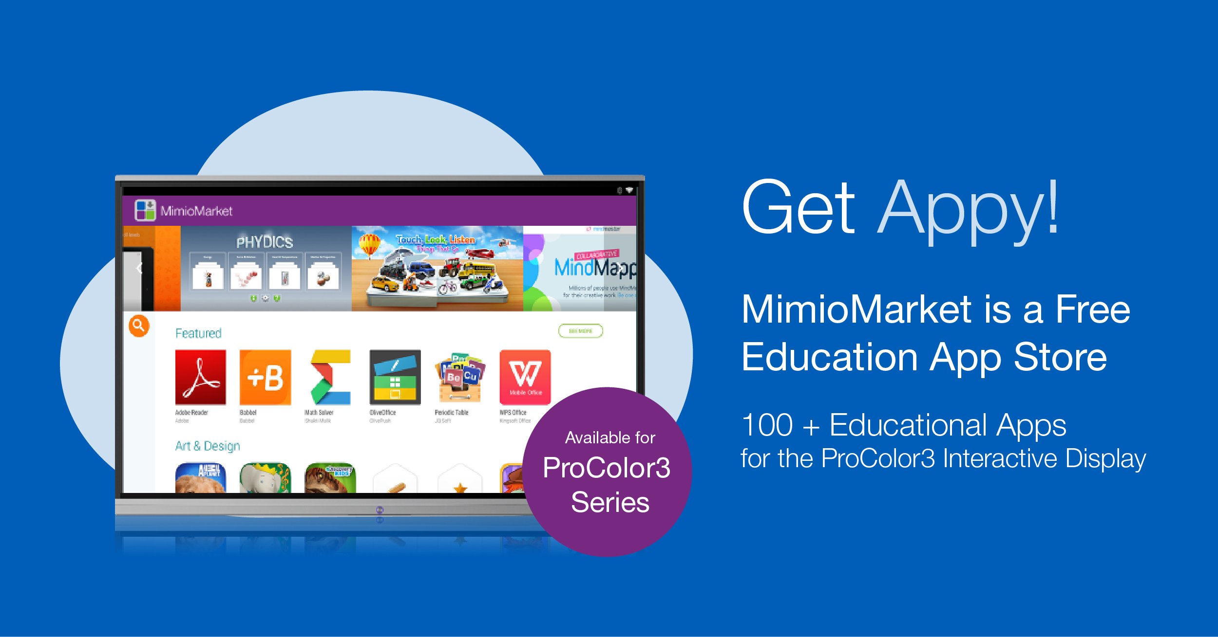 MimioMarket-Annoucment-01