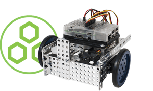 MyBot_Product_LearningIcon