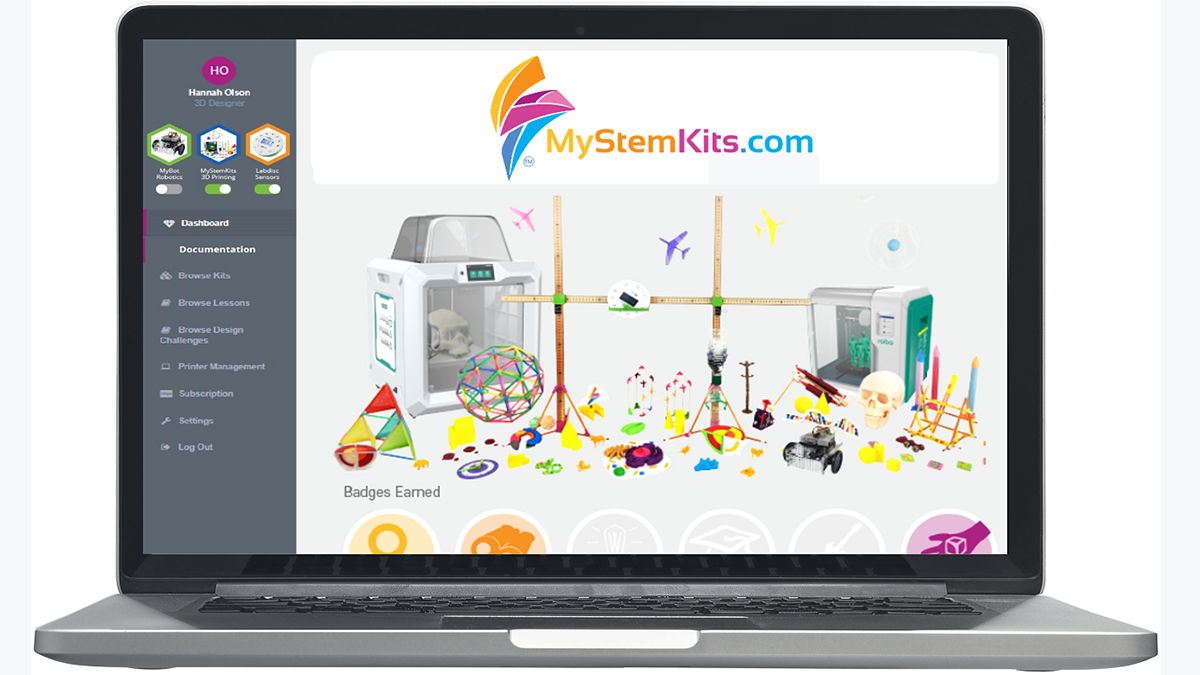 MyStemKits_06.14.2023
