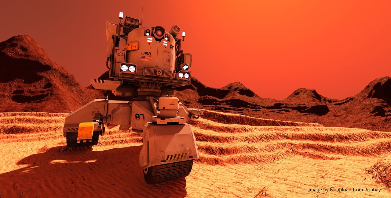 NASA-STEM-Robotics_06.14.2021