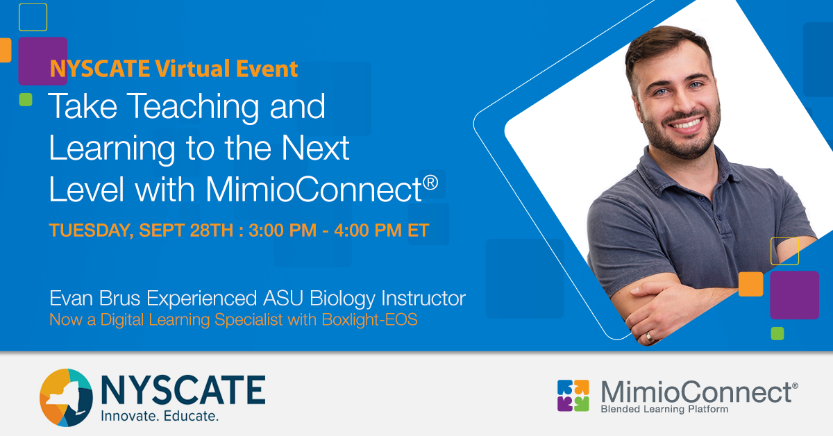 NYCATE-Webinar-2021-Sept28