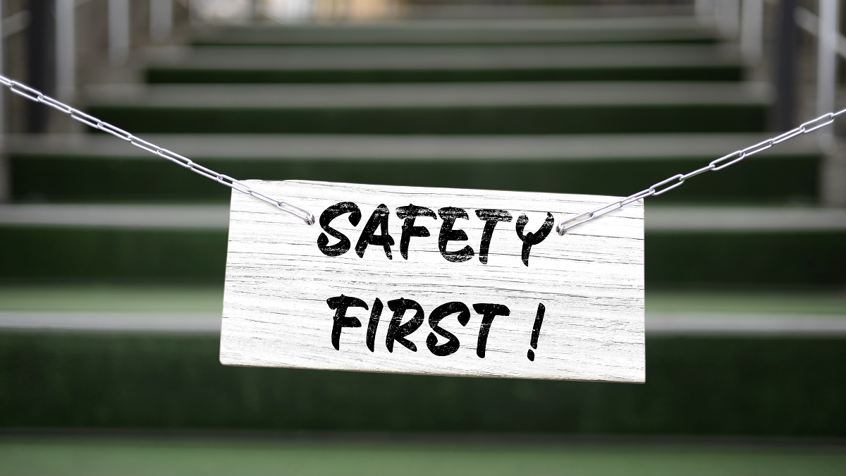 National Safety Month_06.07.2023