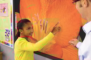 ProColor_ms_0936.jpg
