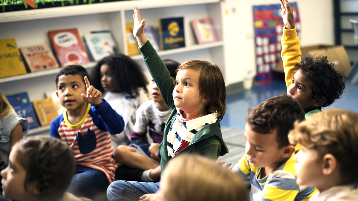 Phonemic awareness