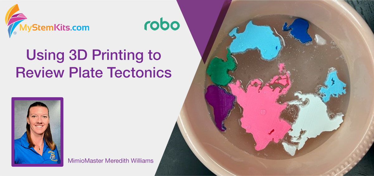 Plate Tectonics_11.04.2022
