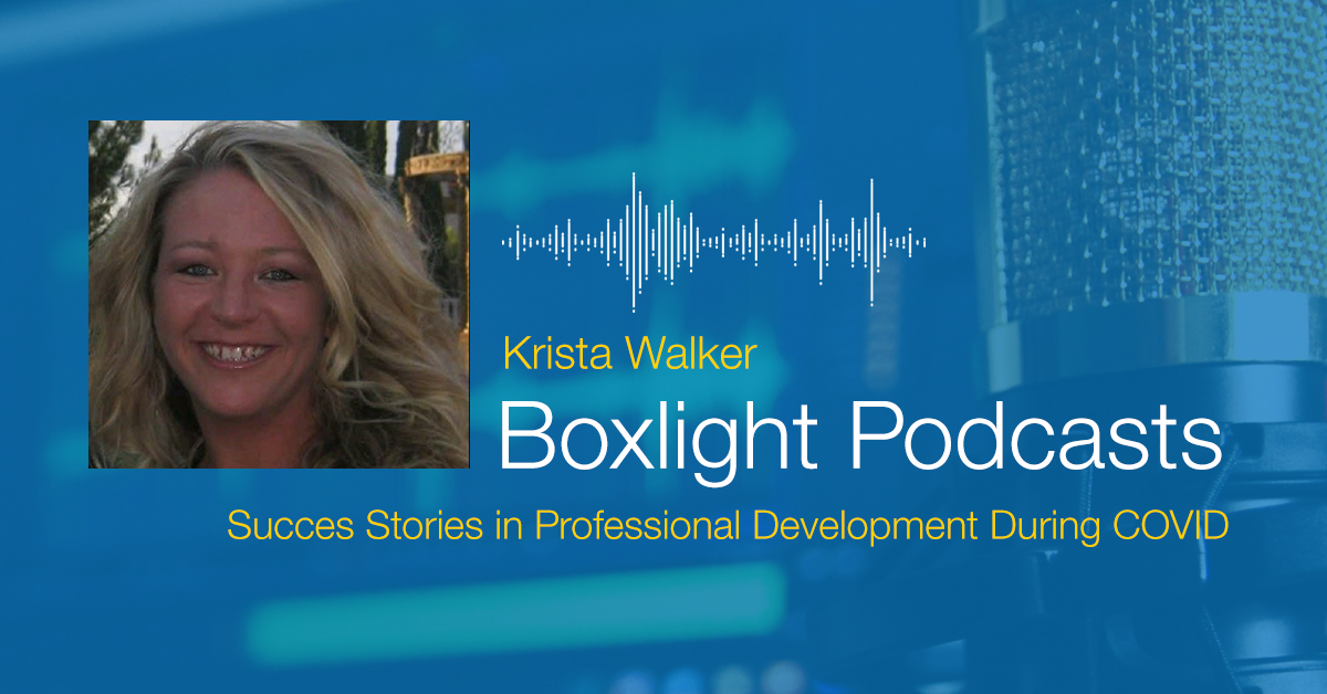 Podcast-KristaWalker_July2021