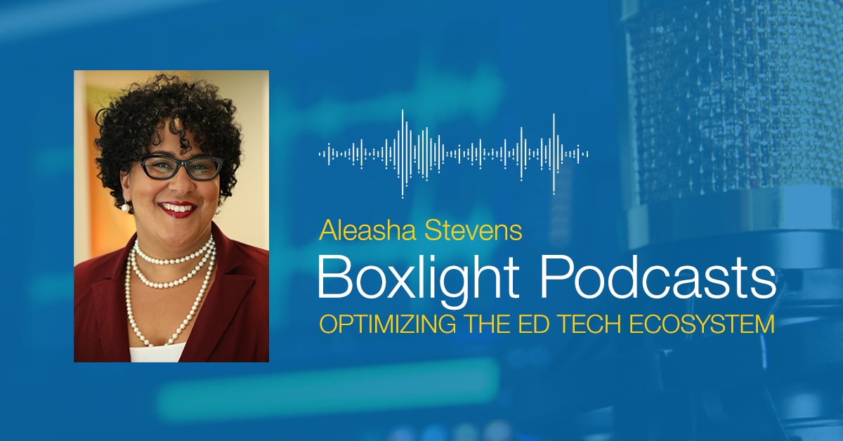 Podcast_Aleasha_Feb2021
