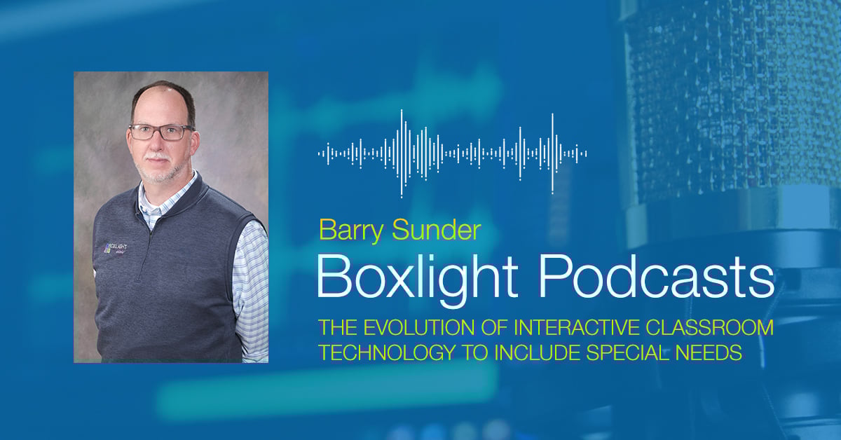 Podcast_Barry_May2021