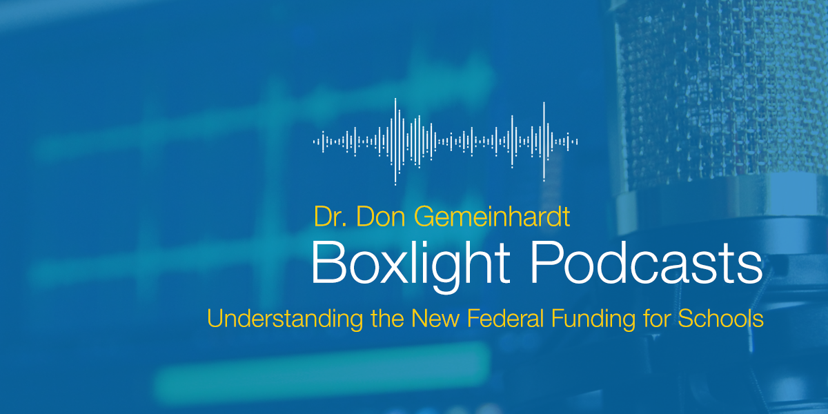 Podcast_Dr.G_March2021