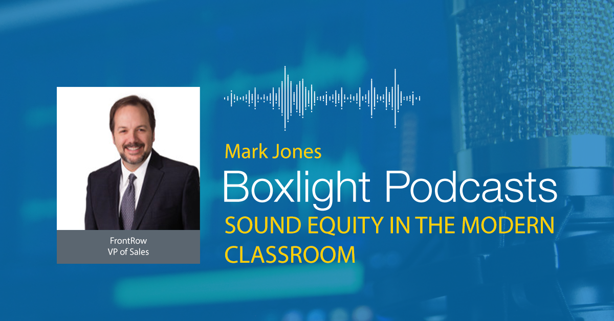 Podcast_Mark Jones-FrontRow_Feb2022