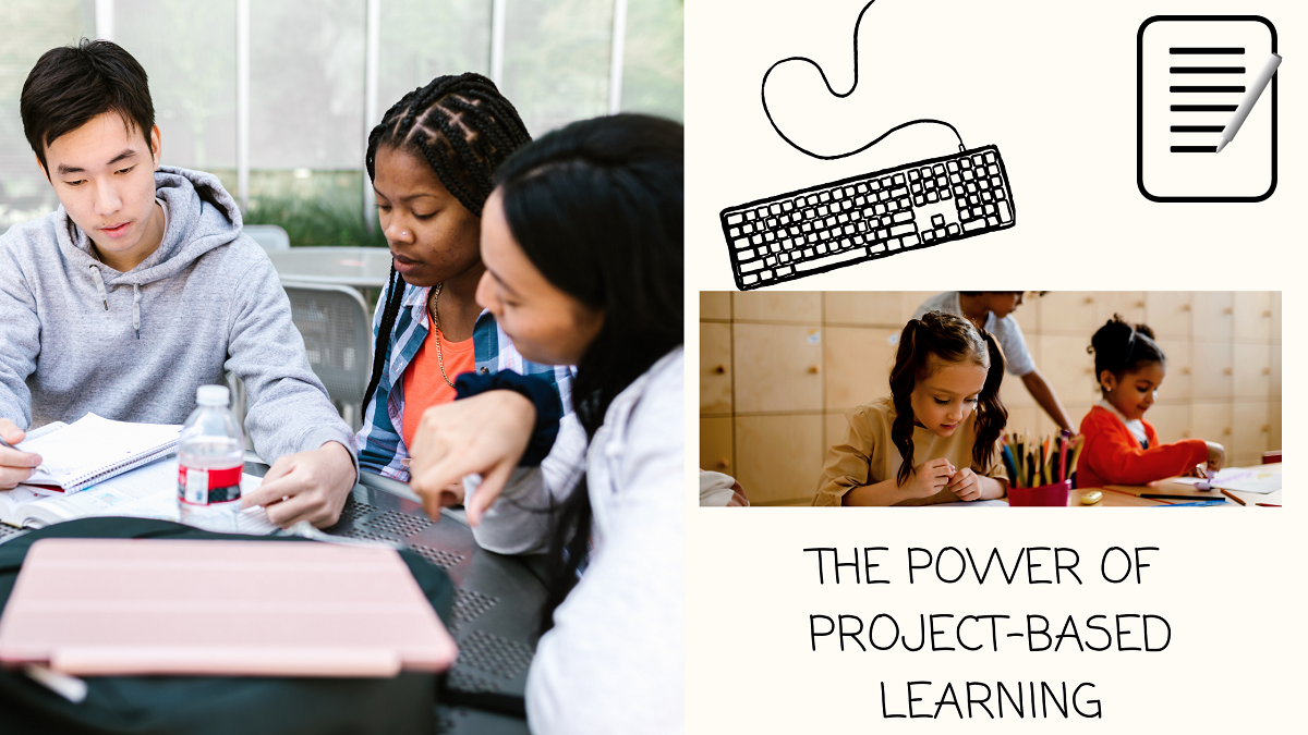 Power of Project-Based Learning_10.17.2023