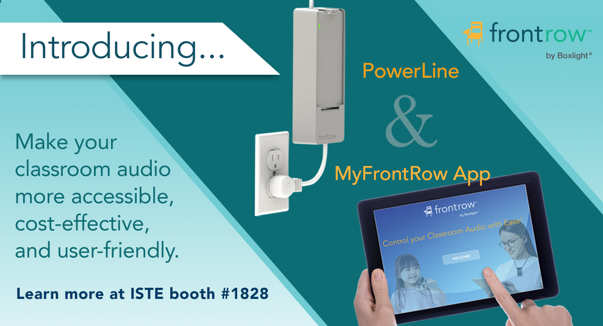 PowerLine - MyFR App Blog Header-1200x650