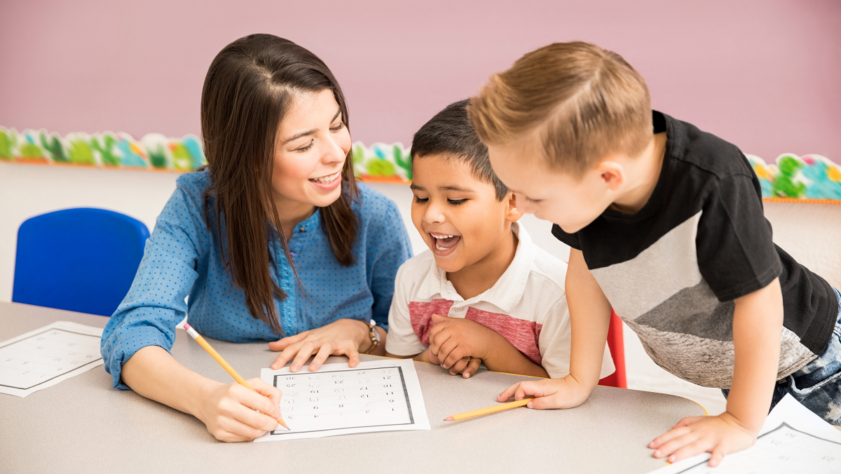 Prep Assessments school year_08.23.2023
