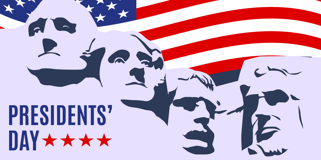President'sDayActivities_2