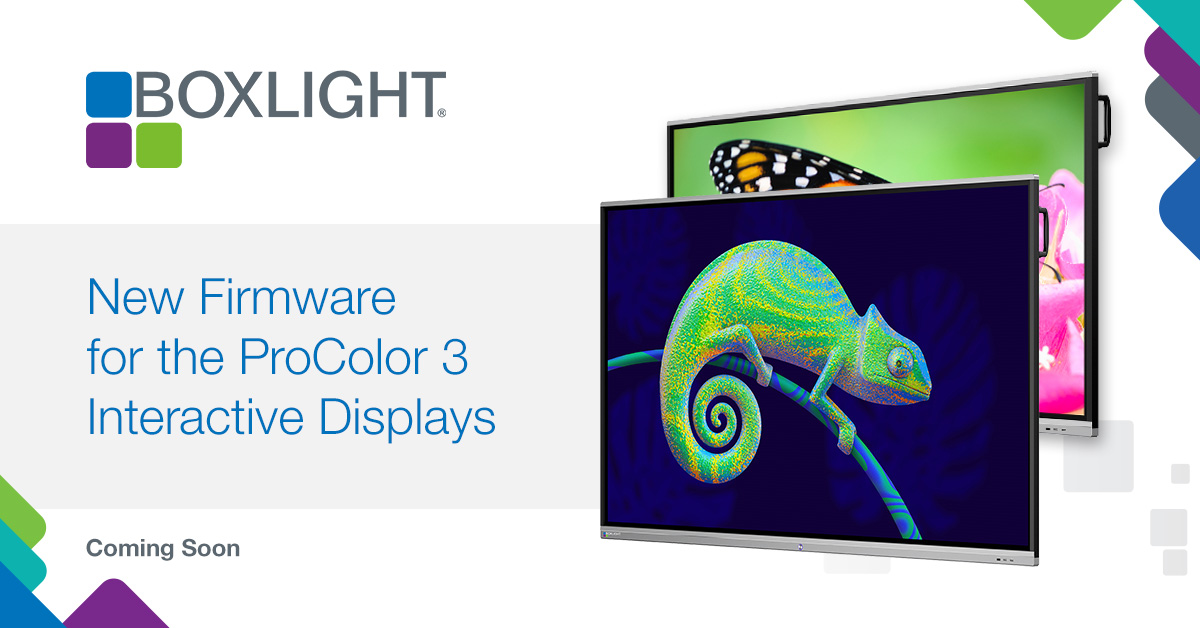 ProColor-Firmware-Update-Aug2023