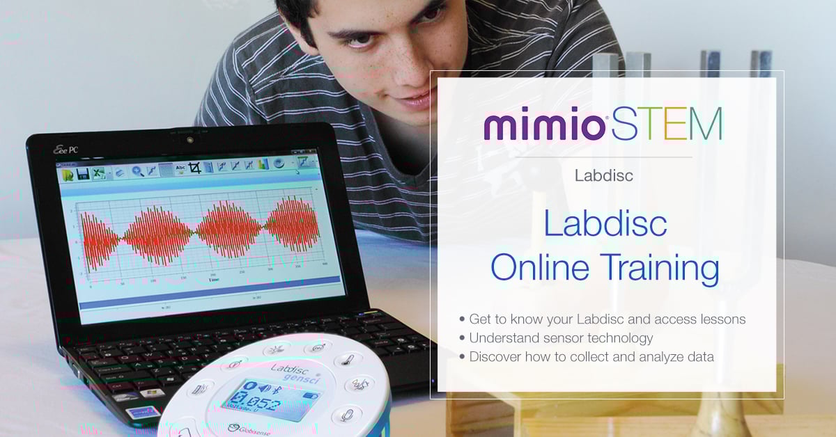 Product_SM_Labdisc_09_13_21