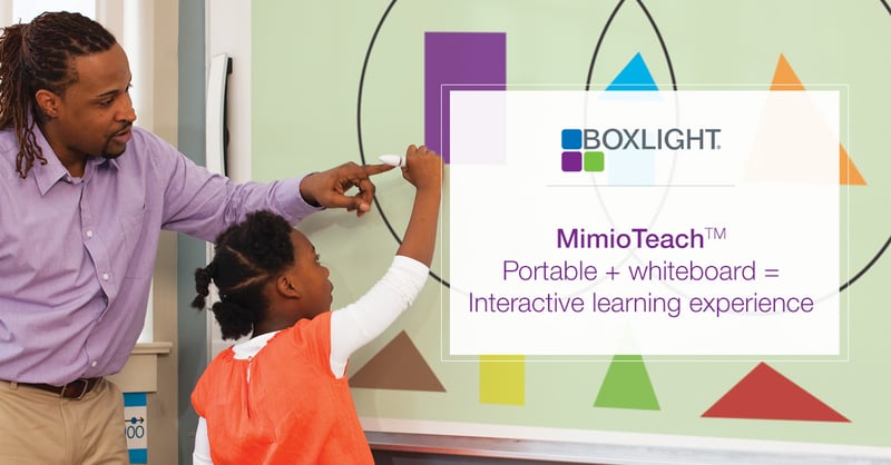 Product_SM_MimioTeach_11_1_21