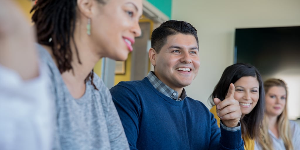 Professional Learning That Works_Part1