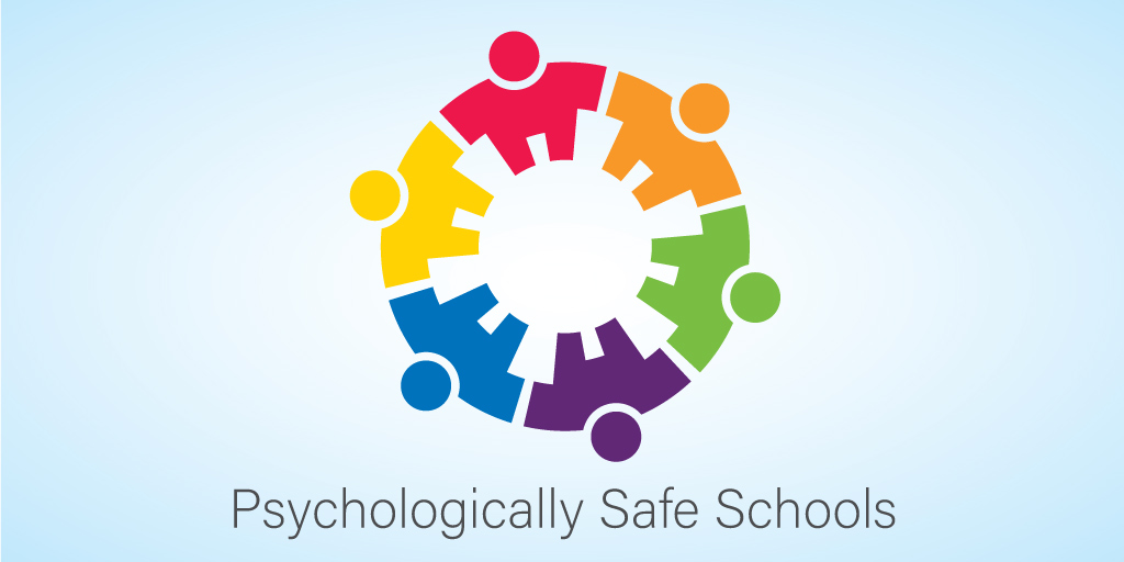 PsychologicallySafeSchools