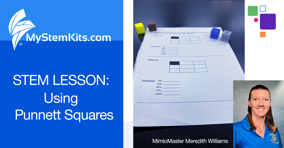 Punnett Square banner_07.20.2022
